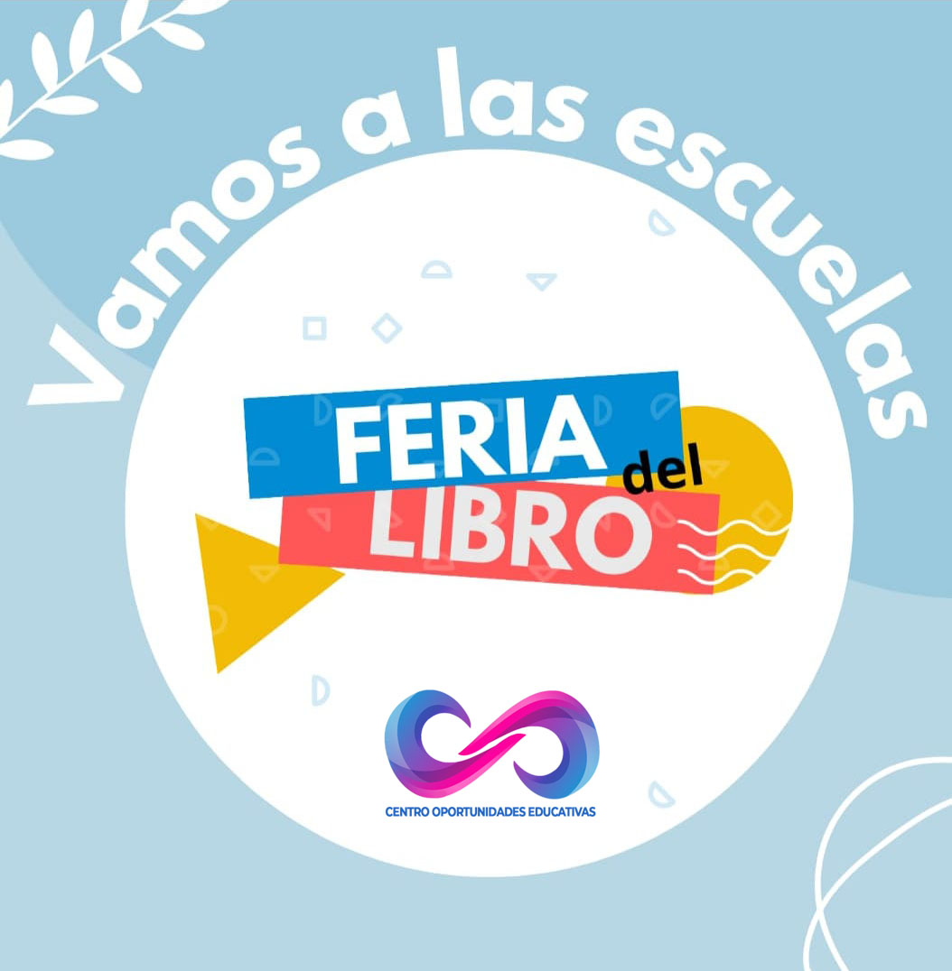 Feria del Libro